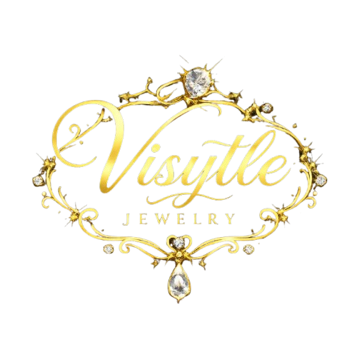 VISYTLE JEWELRY